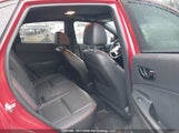 Hyundai Kona KM8K5CA53MU733787 снимка