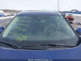 Nissan Rogue Sv Midnight Edition/Sv Moonroof JN8BT3BB5PW199400 photo