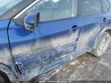 Nissan Rogue Sv Midnight Edition/Sv Moonroof JN8BT3BB5PW199400 photo