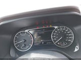 Nissan Rogue Sv Midnight Edition/Sv Moonroof JN8BT3BB5PW199400 photo
