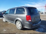 Dodge Grand Caravan Se 2C4RDGBG0KR528225 снимка