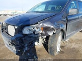 Dodge Grand Caravan Se 2C4RDGBG0KR528225 снимка