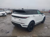 Land Rover Range Rover Evoque P250 R-Dynamic Hse SALZM2FX7MH153521 снимка