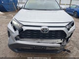 Toyota Rav4 Hybrid 2T3BWRFV6SW286899 photo