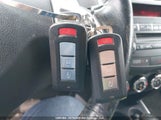 Mitsubishi Rvr Gt JA4AJ4AU8CZ601208 снимка