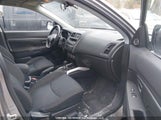 Mitsubishi Rvr Gt JA4AJ4AU8CZ601208 снимка