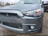 Mitsubishi Rvr Gt JA4AJ4AU8CZ601208 снимка