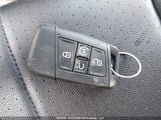 Volkswagen Tiguan 3VV2B7AX6RM124759 снимка