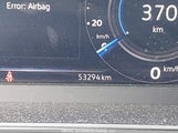 Volkswagen Tiguan 3VV2B7AX6RM124759 снимка