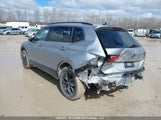 Volkswagen Tiguan 3VV2B7AX6RM124759 снимка