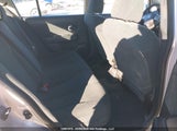 Nissan Versa S/Sl 3N1BC1CP7AL401177 снимка
