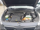 Kia Niro Ex/Touring S KNDCC3LC9K5347084 снимка