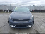 Kia Niro Ex/Touring S KNDCC3LC9K5347084 снимка
