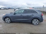 Kia Niro Ex/Touring S KNDCC3LC9K5347084 снимка