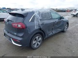 Kia Niro Ex/Touring S KNDCC3LC9K5347084 снимка