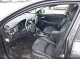 Kia Niro Ex/Touring S KNDCC3LC9K5347084 снимка