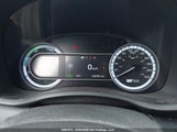 Kia Niro Ex/Touring S KNDCC3LC9K5347084 снимка