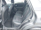 Kia Niro Ex/Touring S KNDCC3LC9K5347084 снимка
