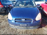 Hyundai Accent Se KMHCN3BC9AU154249 снимка