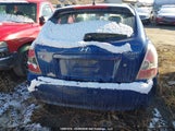 Hyundai Accent Se KMHCN3BC9AU154249 снимка