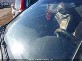 Hyundai Accent Se KMHCN3BC9AU154249 снимка