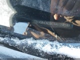 Hyundai Accent Se KMHCN3BC9AU154249 снимка