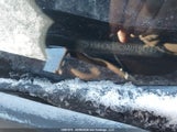Hyundai Accent Se KMHCN3BC9AU154249 снимка
