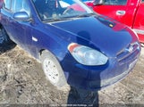 Hyundai Accent Se KMHCN3BC9AU154249 снимка