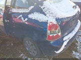 Hyundai Accent Se KMHCN3BC9AU154249 снимка