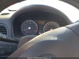 Hyundai Accent Se KMHCN3BC9AU154249 снимка