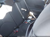 Hyundai Accent Se KMHCN3BC9AU154249 снимка