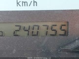 Toyota Camry Solara Se/Sle 4T1CA30P06U067798 photo