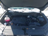 Hyundai Tucson KM8JBCDE3SU428691 снимка
