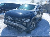 Hyundai Tucson KM8JBCDE3SU428691 снимка