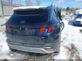 Hyundai Tucson KM8JBCDE3SU428691 снимка