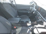 Hyundai Tucson KM8JBCDE3SU428691 снимка
