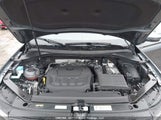 Volkswagen Tiguan Comfortline 3VVMB7AX4RM170230 снимка