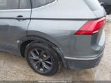 Volkswagen Tiguan Comfortline 3VVMB7AX4RM170230 снимка