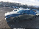 Mazda 3 Preferred Plus JM1BPACL1K1117731 снимка