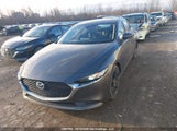 Mazda 3 Preferred Plus JM1BPACL1K1117731 снимка