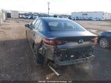 Mazda 3 Preferred Plus JM1BPACL1K1117731 fotografie