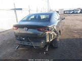 Mazda 3 Preferred Plus JM1BPACL1K1117731 снимка