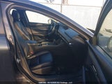 Mazda 3 Preferred Plus JM1BPACL1K1117731 снимка