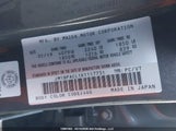 Mazda 3 Preferred Plus JM1BPACL1K1117731 снимка