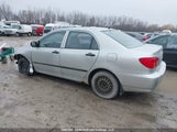 Toyota Corolla Ce/Le/S 2T1BR32E93C760026 снимка