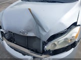 Toyota Corolla Matrix 2T1KU4EE9AC243404 снимка