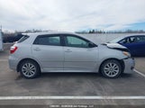 Toyota Corolla Matrix 2T1KU4EE9AC243404 снимка