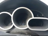 Toyota Corolla Matrix 2T1KU4EE9AC243404 снимка