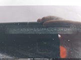 Toyota Corolla Matrix 2T1KU4EE9AC243404 снимка