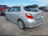 Toyota Corolla Matrix 2T1KU4EE9AC243404 снимка